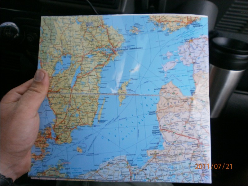 Eurotrip & LRO Billing 2011 980.jpg