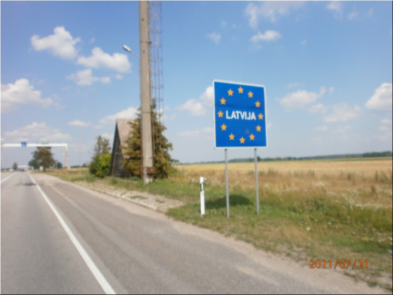 Eurotrip & LRO Billing 2011 983.jpg