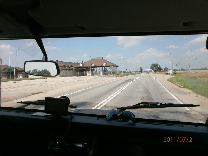 Eurotrip & LRO Billing 2011 984.jpg