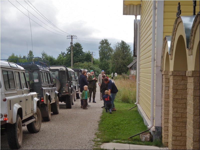 LRK suvertk 2011 - 08.jpg
