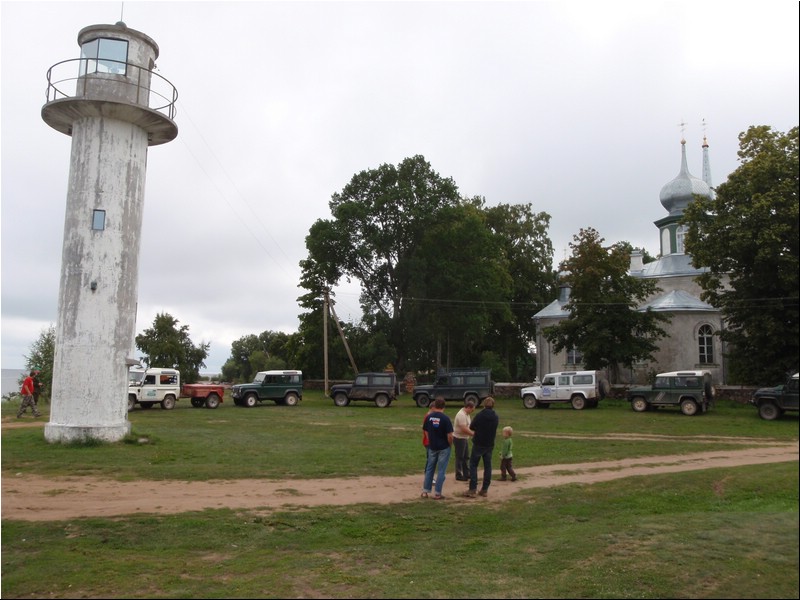 LRK suvertk 2011 - 27.jpg