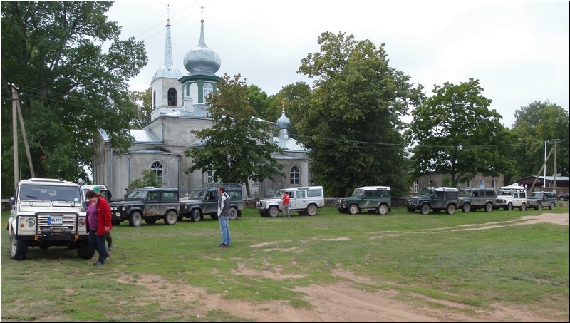 LRK suvertk 2011 - 28.jpg