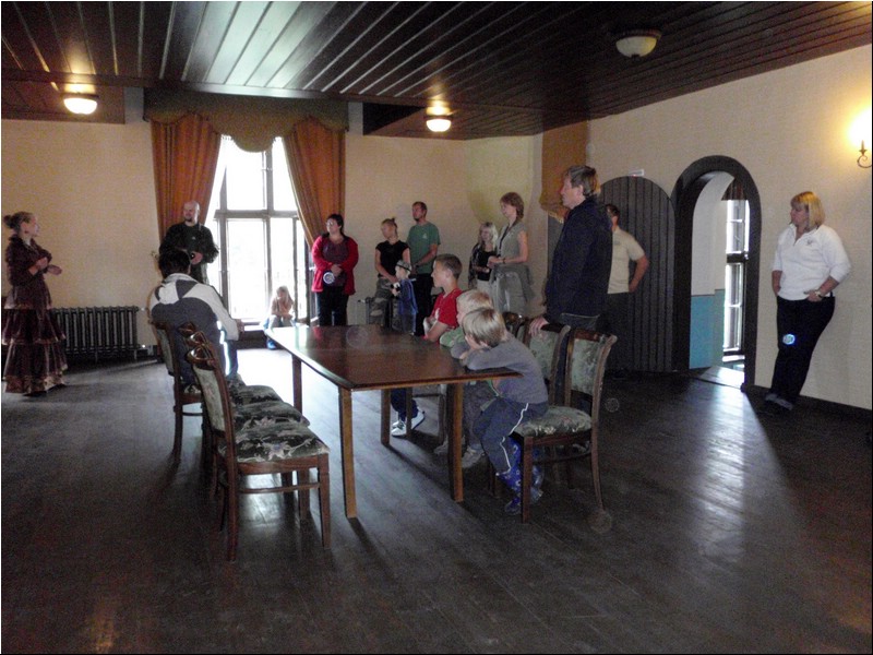 LRK suvertk 2011 - 39.jpg