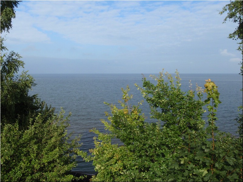 LRK suvertk 2011 - 40.jpg
