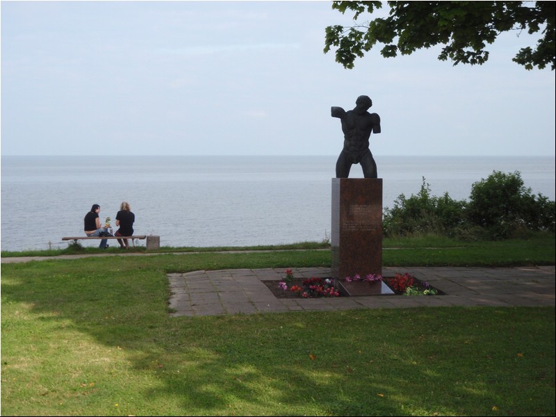 LRK suvertk 2011 - 41.jpg