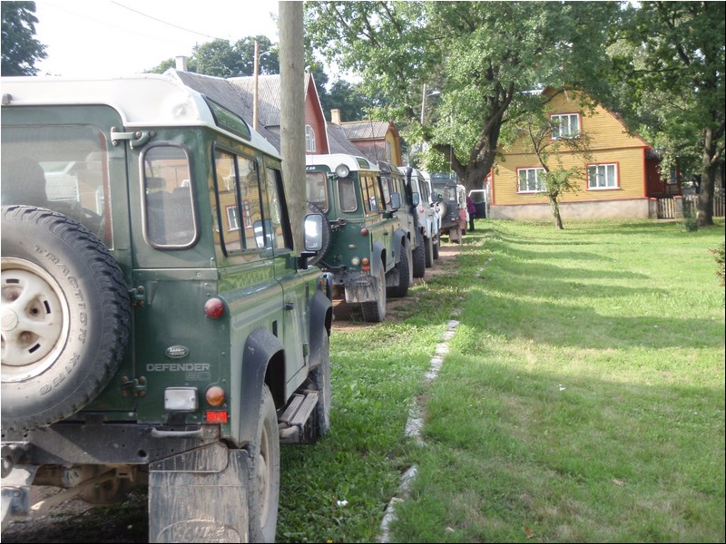 LRK suvertk 2011 - 45.jpg