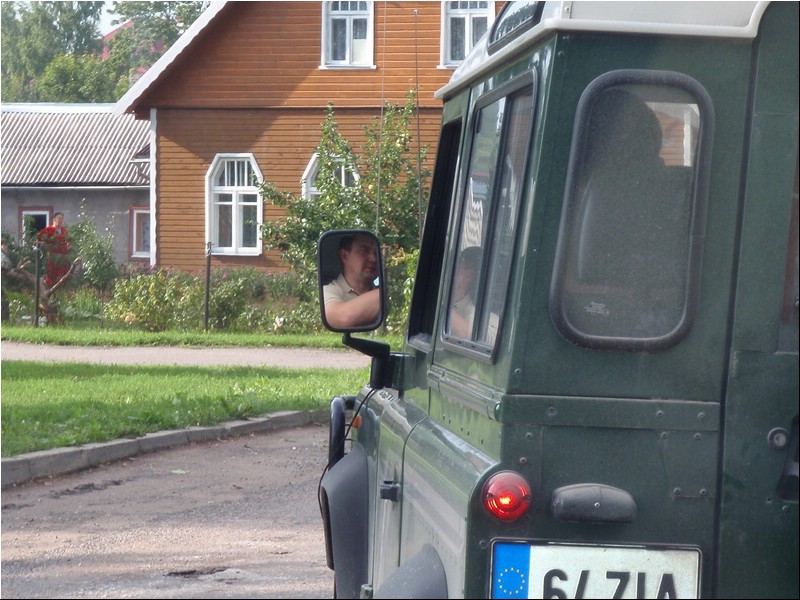 LRK suvertk 2011 - 46.jpg