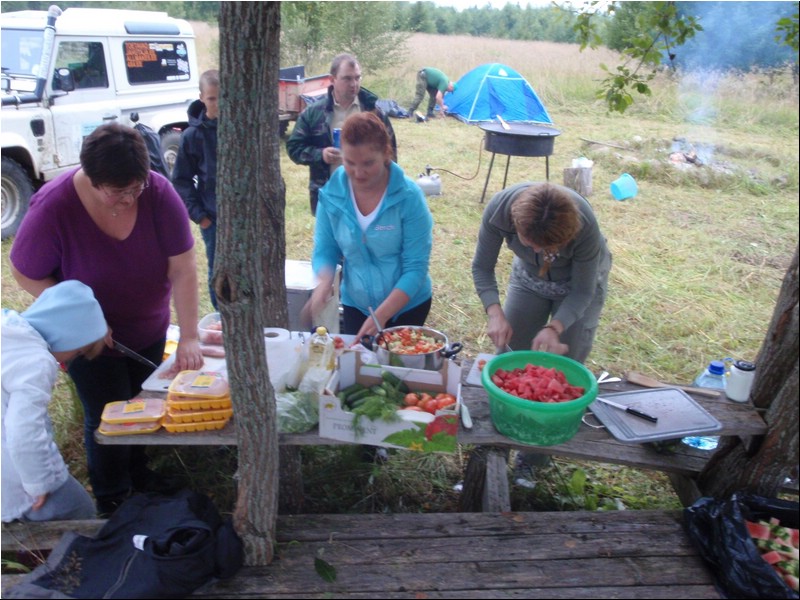 LRK suvertk 2011 - 55.jpg