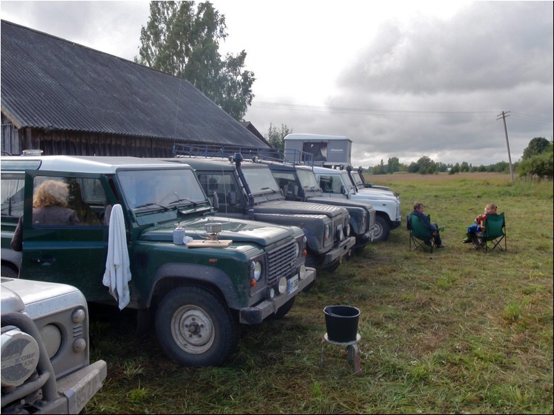 LRK suvertk 2011 - 72.jpg