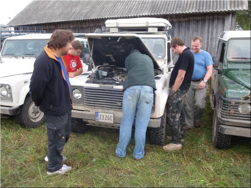 LRK suvertk 2011 - 79.jpg