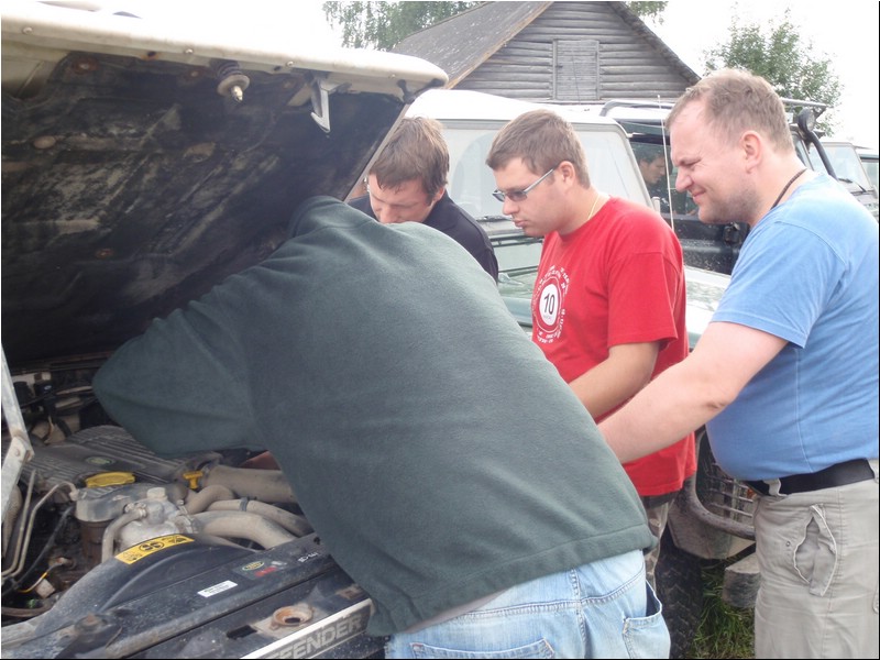 LRK suvertk 2011 - 80.jpg
