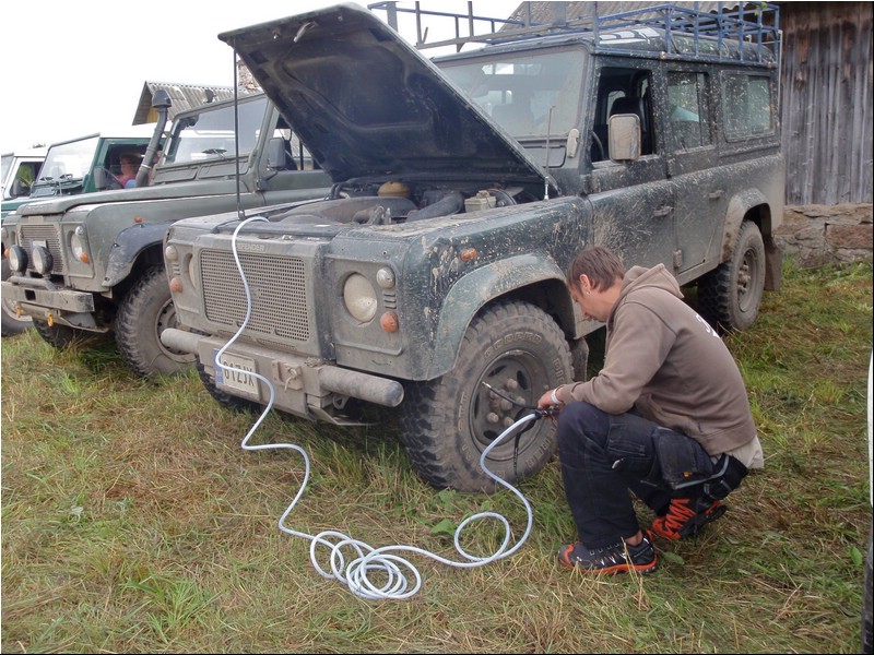 LRK suvertk 2011 - 82.jpg