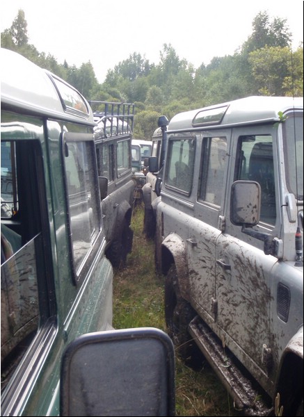 LRK suvertk 2011 - 86.jpg