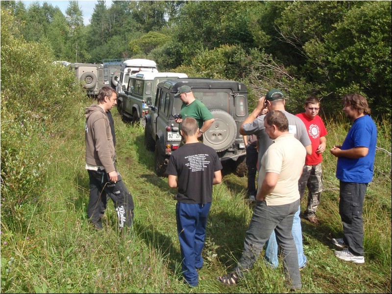 LRK suvertk 2011 - 90.jpg