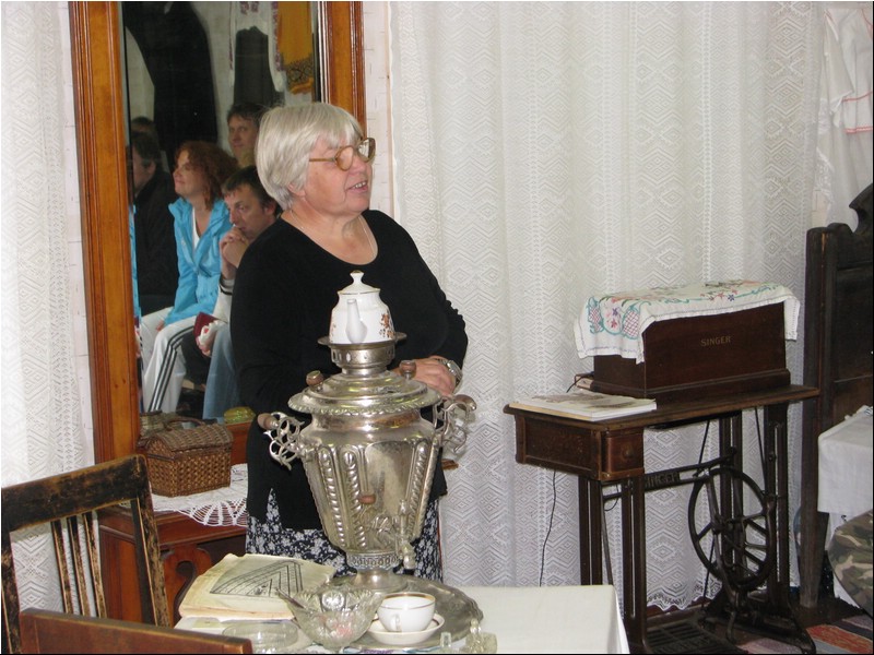 IMG_6825.JPG