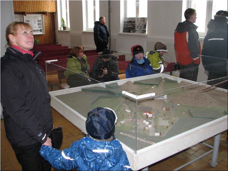IMG_4255.JPG