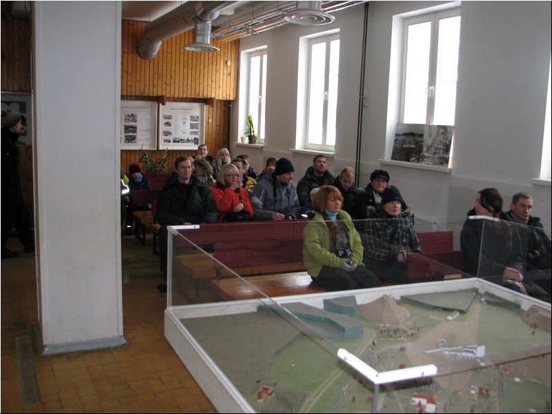 IMG_4262.JPG