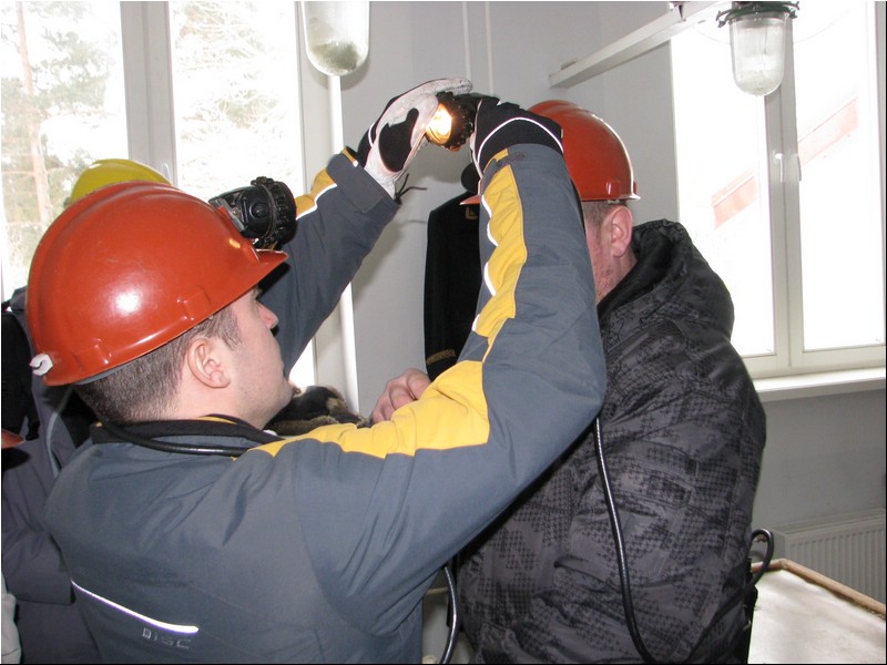 IMG_4272.JPG