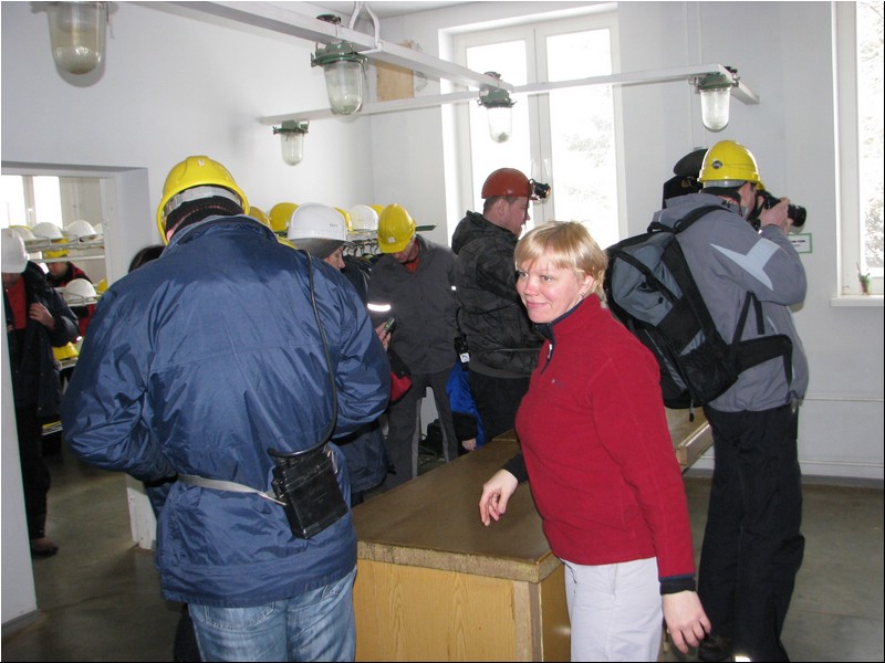 IMG_4277.JPG