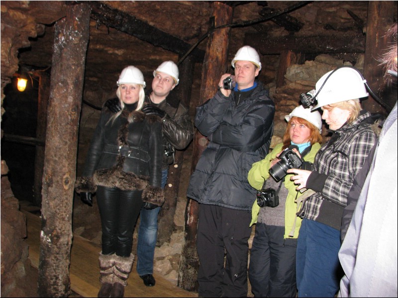 IMG_4287.JPG