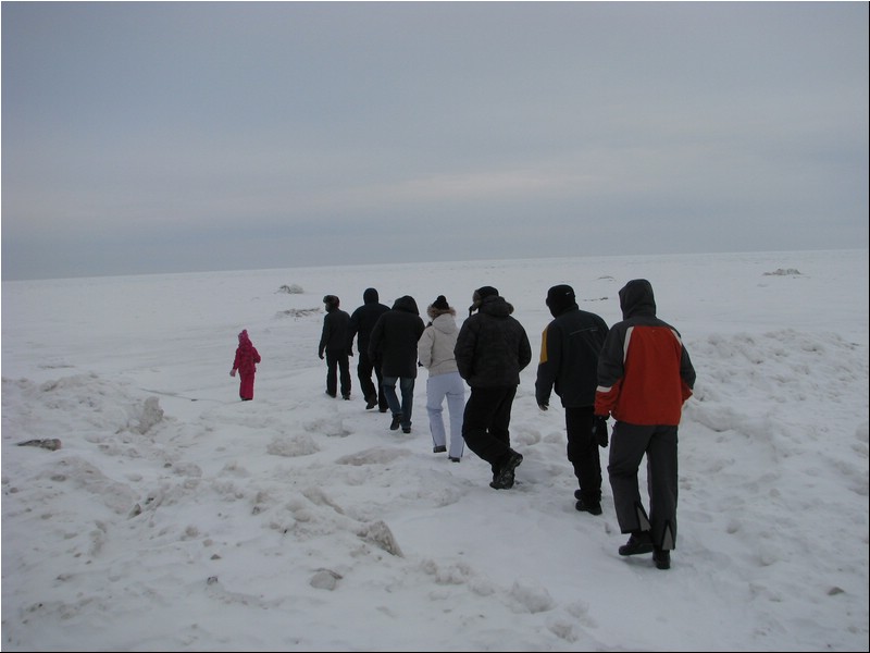 IMG_4365.JPG