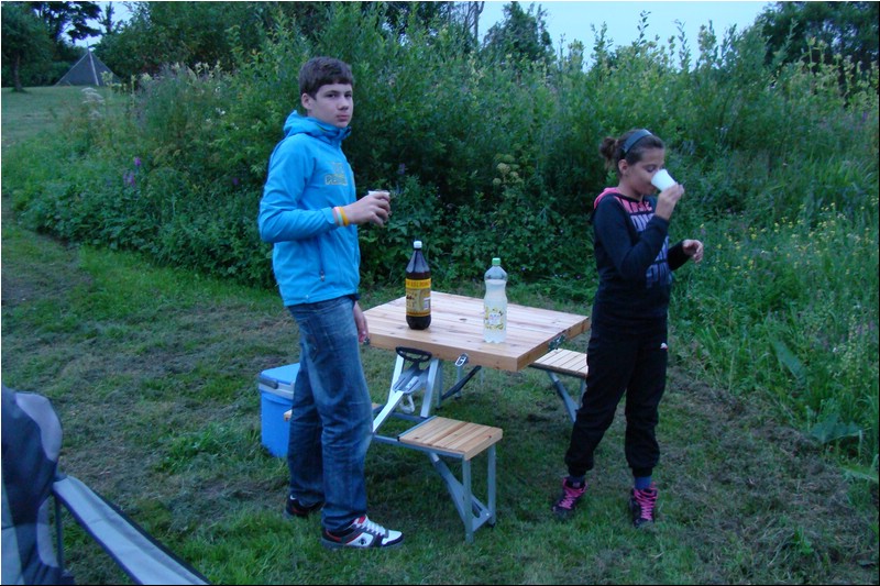 DSC03236.JPG