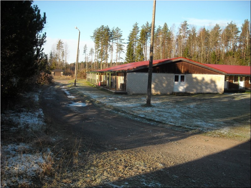 DSCN5725.JPG
