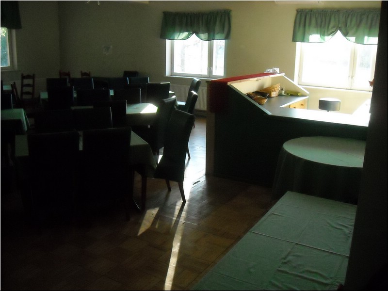 DSCN5748.JPG