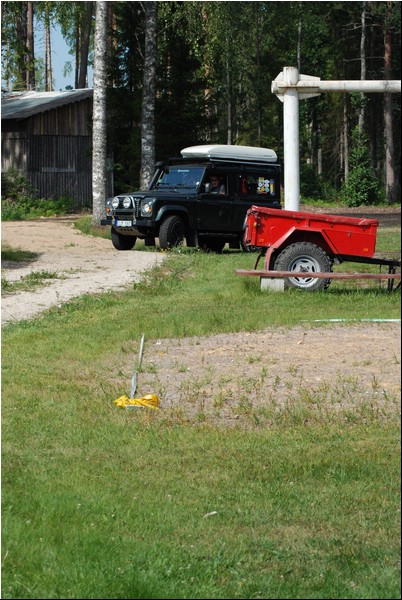 DSC_0140.JPG